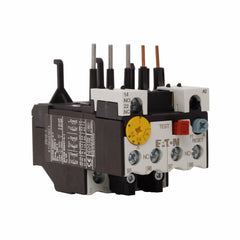 EATON XTOB001BC1 OVERLOAD RELAYS