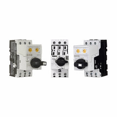 EATON XTSC016BBMA-AE CONTROL BOARDS