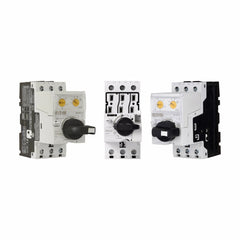 EATON XTSC025BCA-AE CONTROL BOARDS