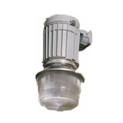 EATON VMVM2A400GR305/MTS828 EXPLOSION PROOF MOTORS