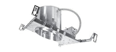 ELITE LIGHTING B36IC-AT WORK LIGHTS & FLASHLIGHTS