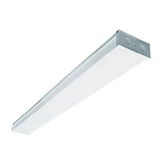 ELITE LIGHTING 4-OEW-LED-3000L/4000L/5000L-DIM10-MVOLT-3CCT ENERGY EFFICIENCY DEVICES
