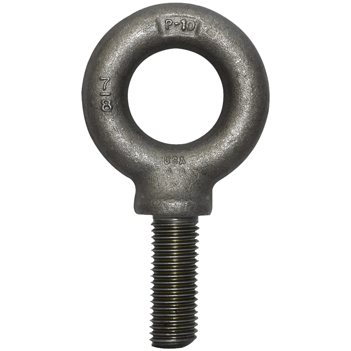 EDWARD W. DANIEL 14641 PIPE FITTINGS