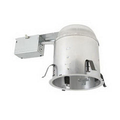 ELITE LIGHTING B6RIC-AT-W WORK LIGHTS & FLASHLIGHTS