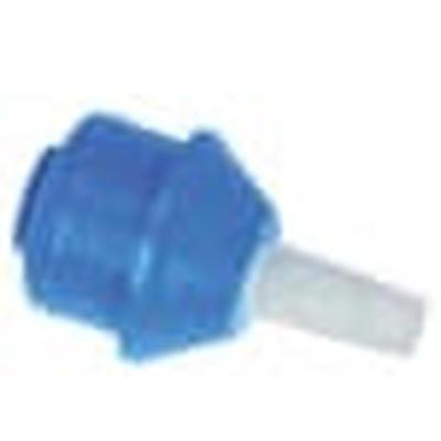 EDSYN SRT12 AIR CLEANER REPLACEMENT PARTS