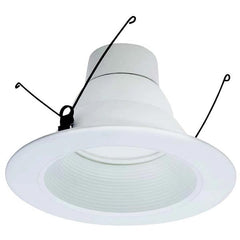 ELITE LIGHTING RL431-700L-5CCT LIGHTING, CONTROLS & ACCESSORIES