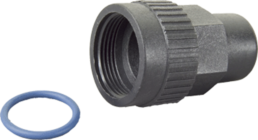 EMERSON 505-0280-00 PIPE FITTINGS