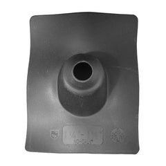 EMERSON FLOW CONTROLS 1070-N DUCT FLASHING