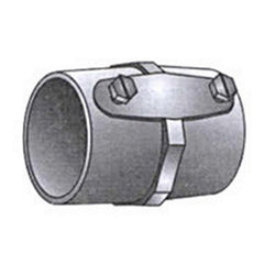 EMERSON FLOW CONTROLS 29-075 PIPE FITTINGS