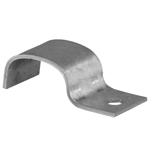 EMERSON FLOW CONTROLS 1740 TERMINALS