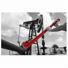 EMERSON FLOW CONTROLS 31030 VOLTAGE TESTERS