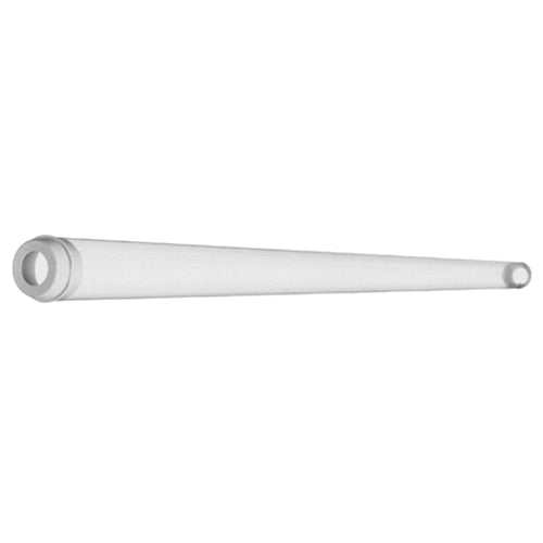 EMERSON FLOW CONTROLS 2260 ENERGY EFFICIENCY DEVICES