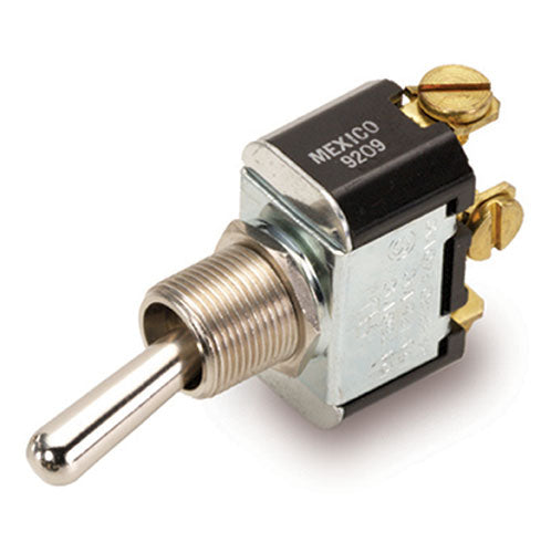 EMERSON FLOW CONTROLS 900001N RELAYS & SWITCHES