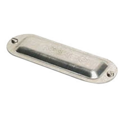EMERSON FLOW CONTROLS BS200A WALL BRACKETS & PARTS