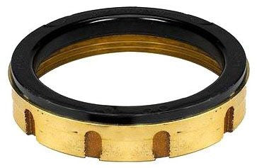EMERSON FLOW CONTROLS B-75 B-VENTS
