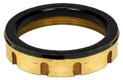 EMERSON FLOW CONTROLS B-75 B-VENTS