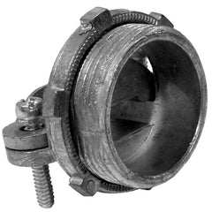 EMERSON FLOW CONTROLS C-2000 WIRES & CABLES