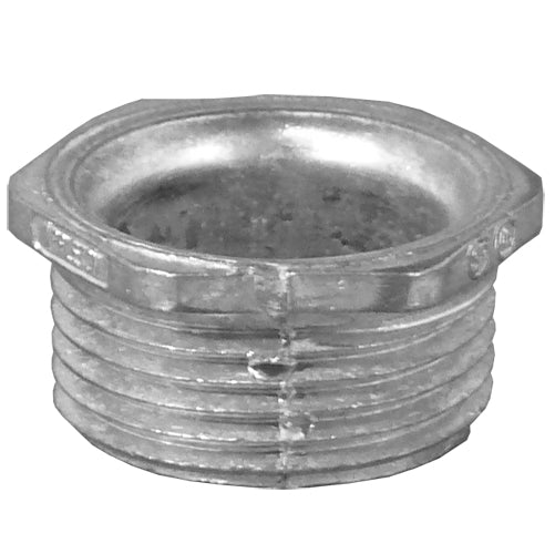 EMERSON FLOW CONTROLS CNN-800 PIPE FITTINGS