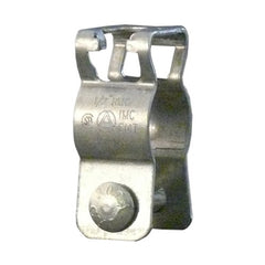 EMERSON FLOW CONTROLS H-300WB WIRES & CABLES