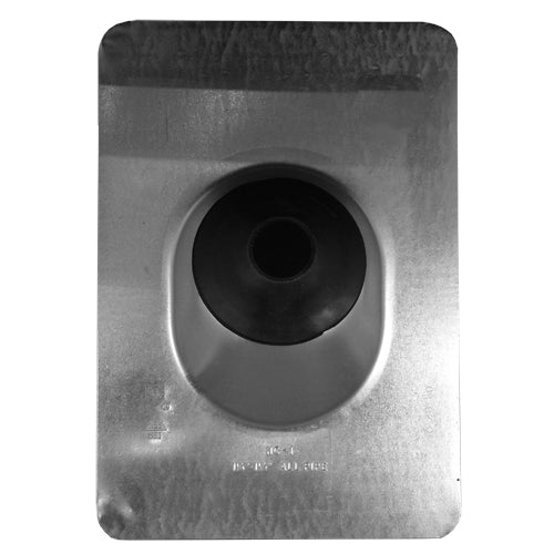 EMERSON FLOW CONTROLS NC-1070 WIRES & CABLES