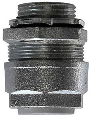 EMERSON FLOW CONTROLS SR-75-500 TERMINALS