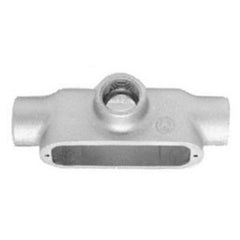 EMERSON FLOW CONTROLS T200-M ELECTRONIC AIR CLEANERS