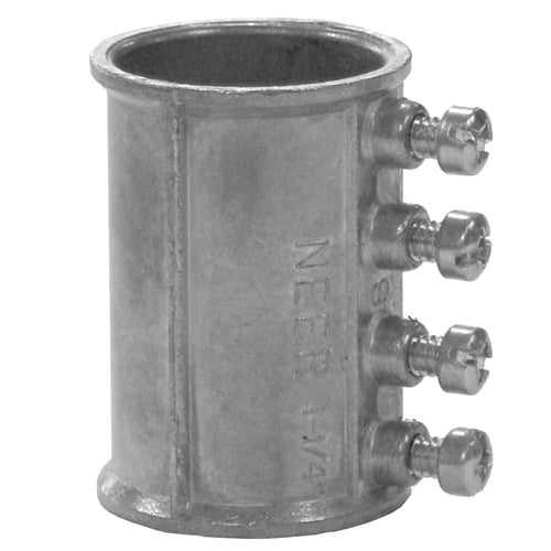 EMERSON FLOW CONTROLS TC-513 PIPE FITTINGS