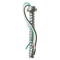 ENGINEERED PRODUCTS EPW1464S WORK LIGHTS & FLASHLIGHTS