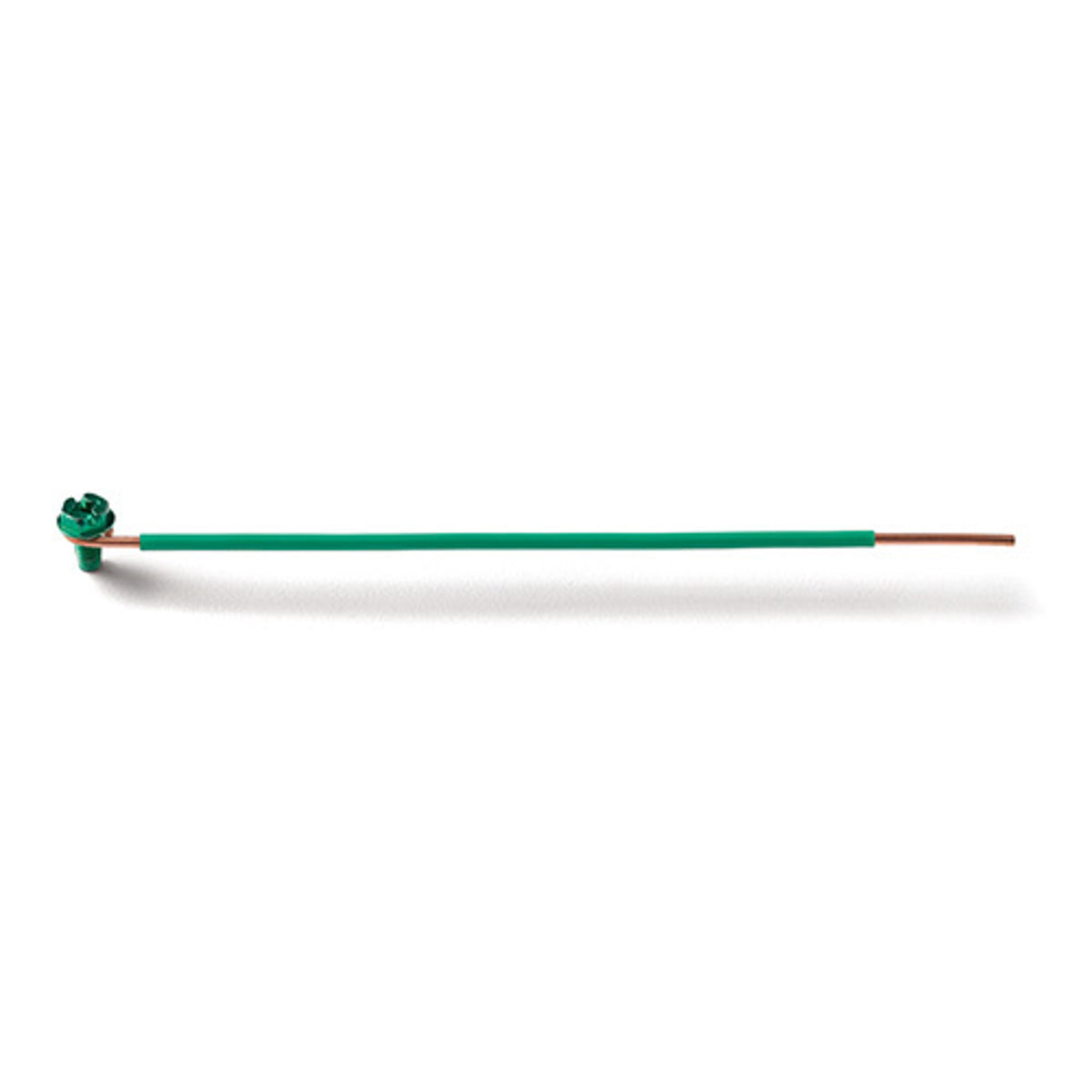 EPCO 20016 ELECTRICAL WIRES