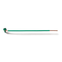 EPCO 20016 ELECTRICAL WIRES