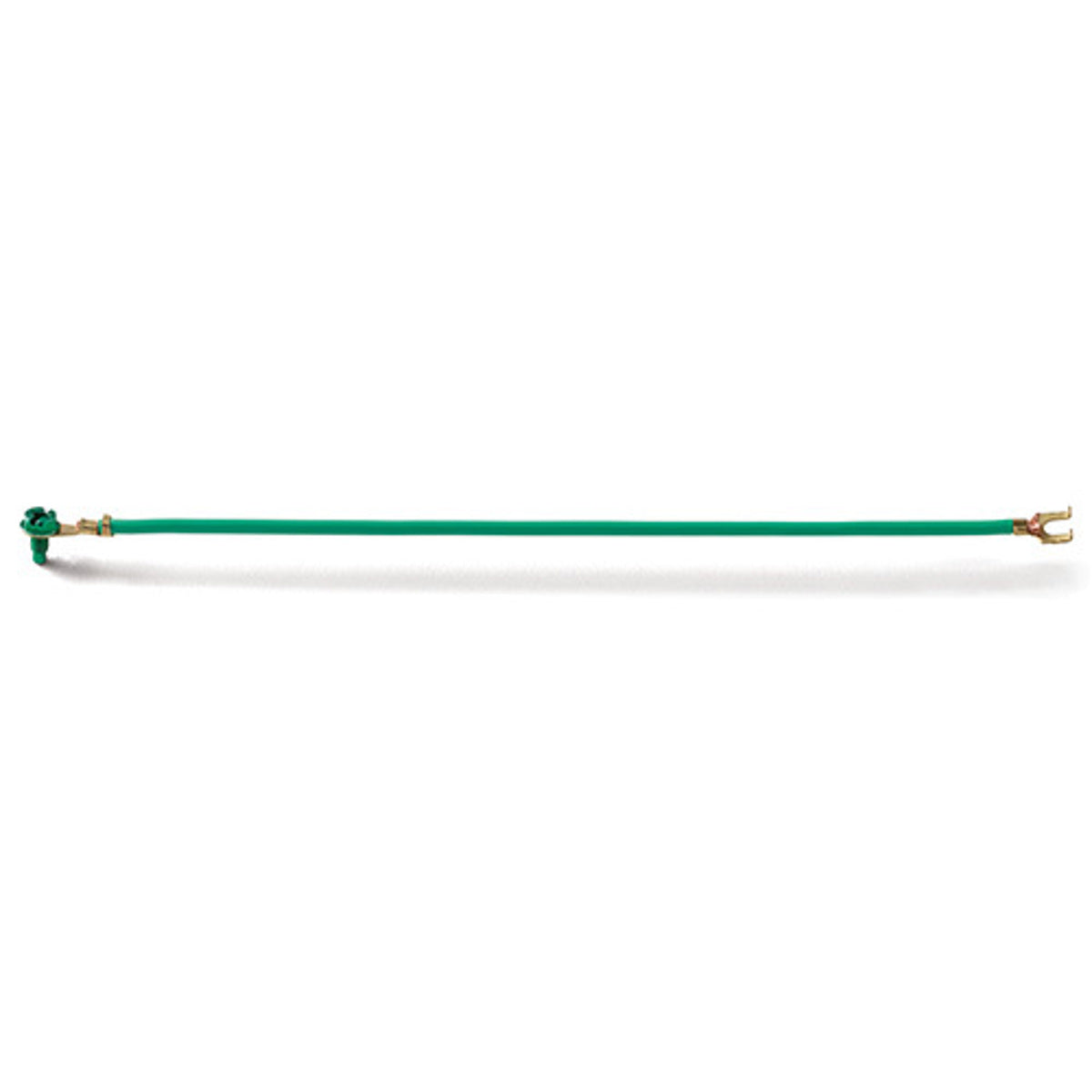 EPCO 20019 ELECTRIC CABLES