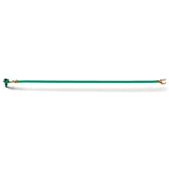 EPCO 20019 ELECTRIC CABLES