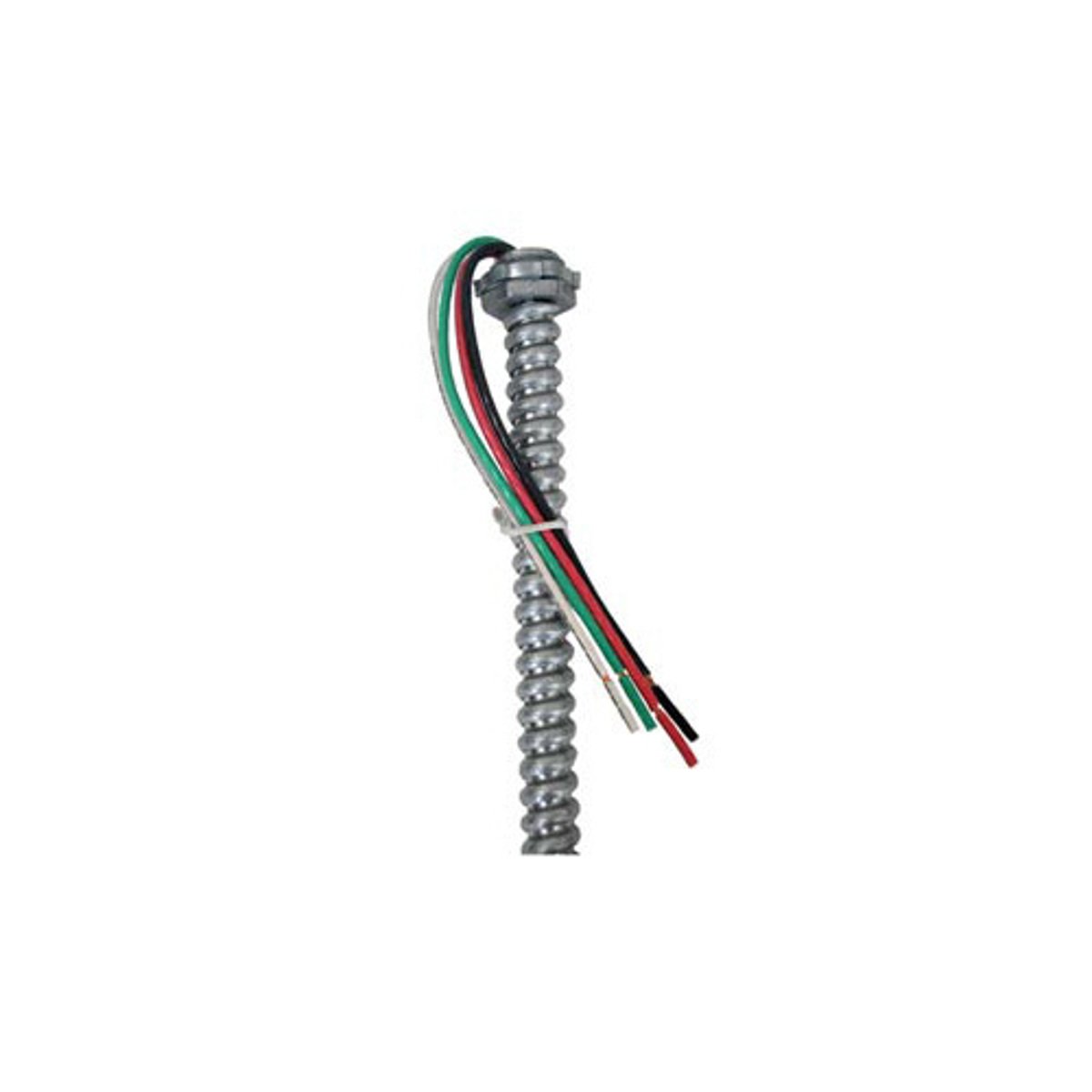 EPCO EPW1464 ELECTRICAL WIRES