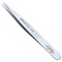 EREM EROPOOSA TOOL STORAGE
