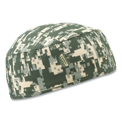 ERGODYNE 12507 HEAD PROTECTION