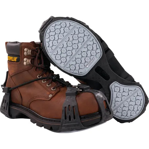ERGODYNE 16927 TRACTION DEVICES