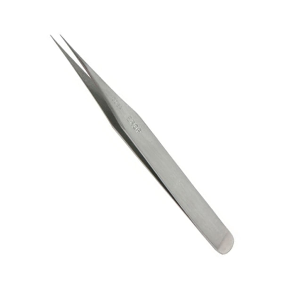 EREM OOSA HAND TOOLS