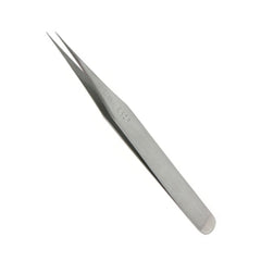 EREM OOSA HAND TOOLS