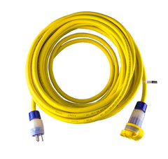 ERICSON 1510PW6PL123B ELECTRICAL CABLES