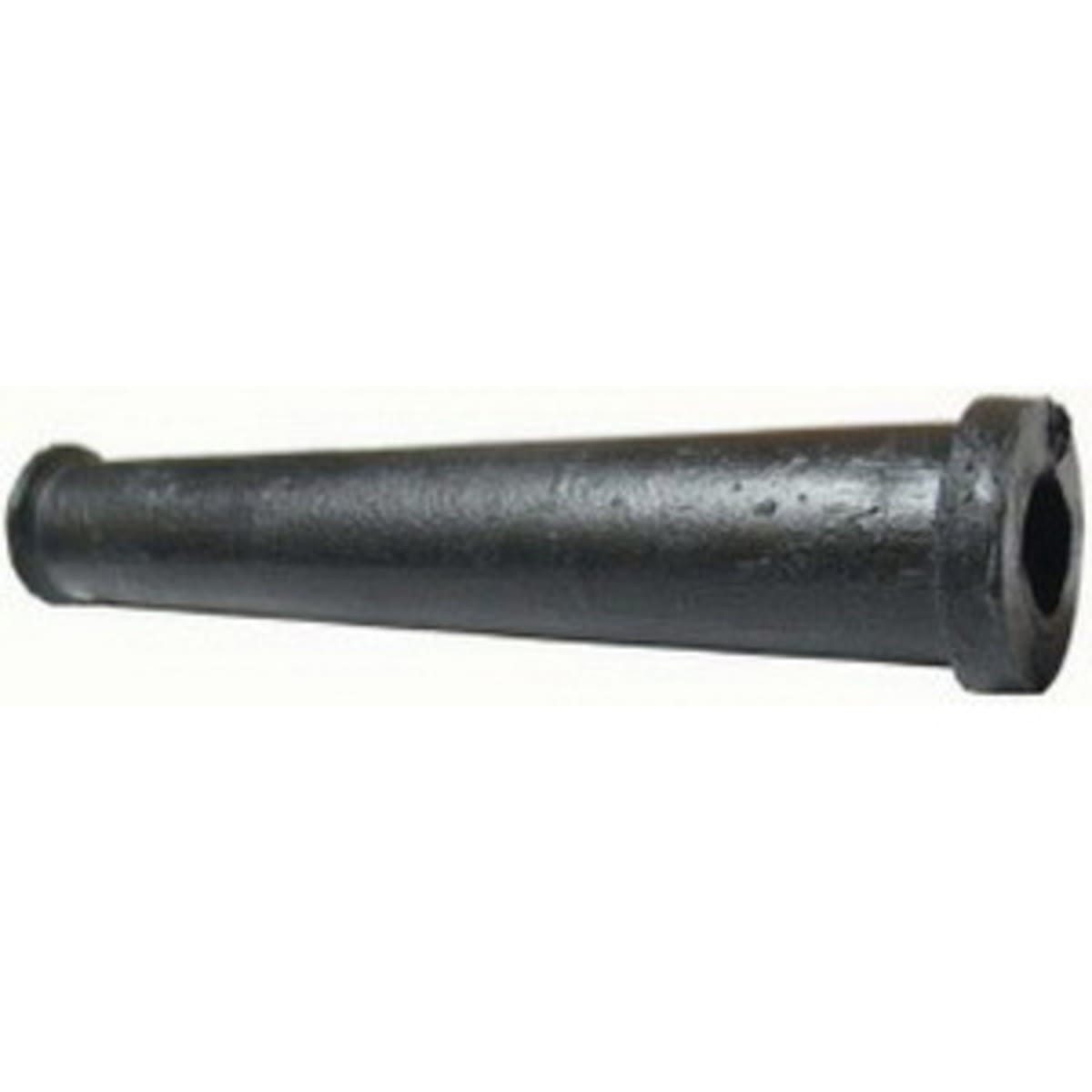 EURTON ELECTRIC 3-RCP TERMINAL & WIRE CONNECTIONS