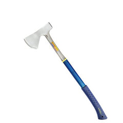 ESTWING 71-134 TOOL STORAGE
