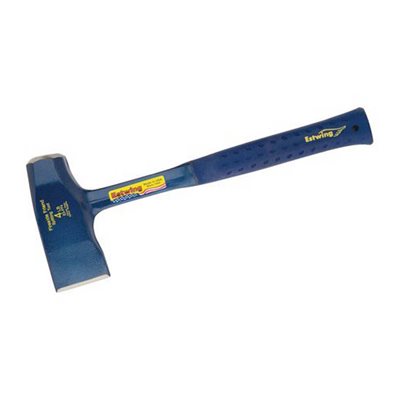 ESTWING 71-135 PLIERS