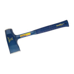 ESTWING 71-135 PLIERS