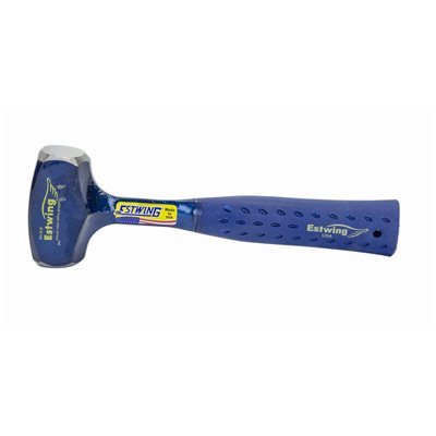 ESTWING 11-403 HAMMERS & MALLETS