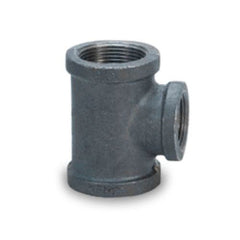 EVERFLOW DIRT1219 DUCT REDUCERS