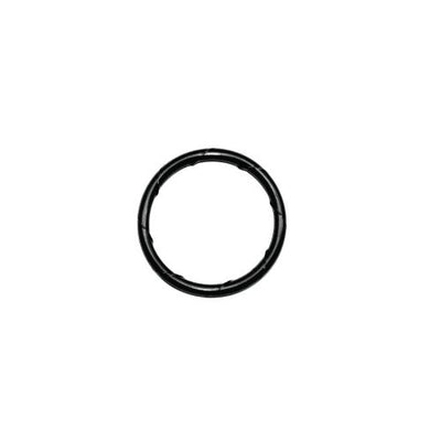 EVERFLOW ORLD0100 O-RINGS & GASKETS