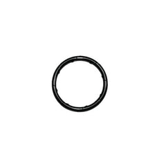 EVERFLOW ORLD0100 O-RINGS & GASKETS