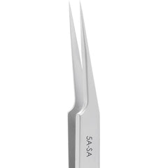 EXCELTA 5A-SA METERS