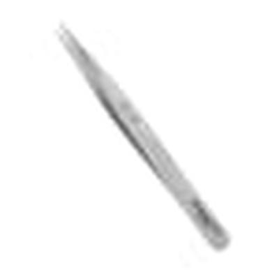 EXCELTA 00-SA HAND TOOLS