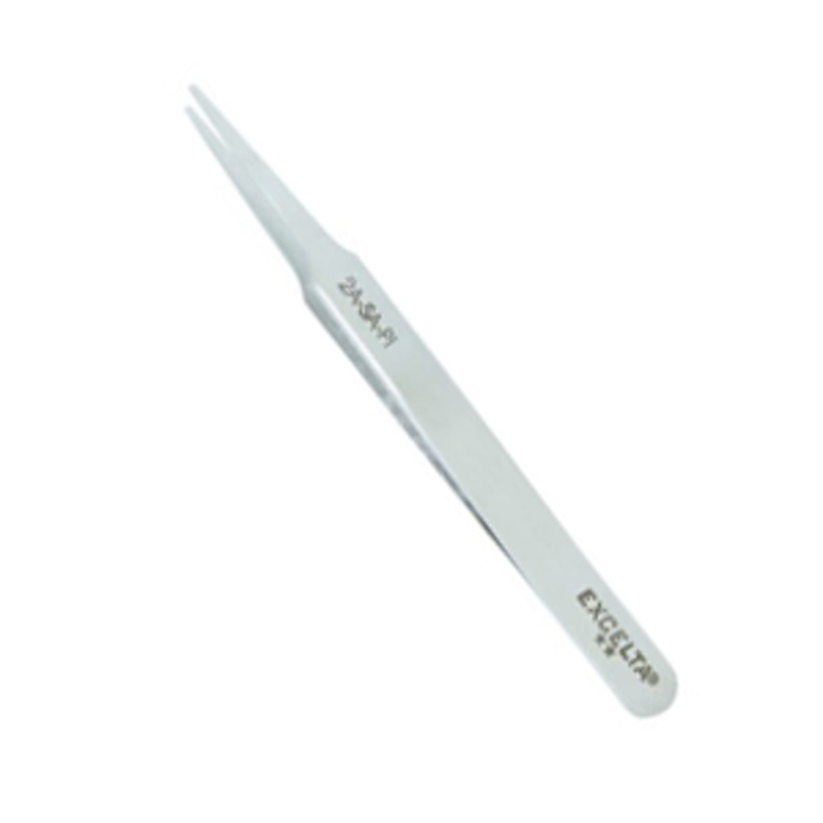 EXCELTA 2A-SA-PI HAND TOOLS